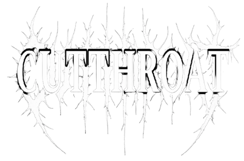Cut Throat World